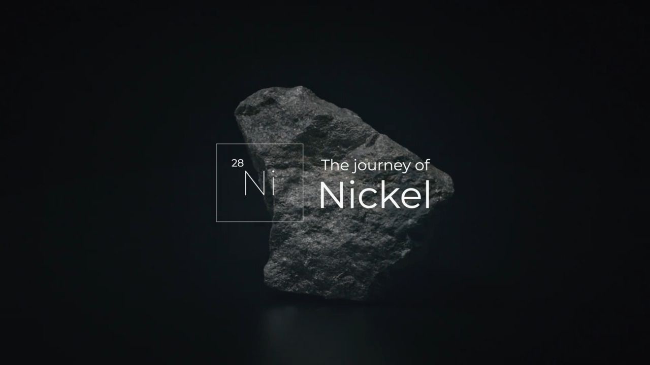 2023-Nickelfilm-de