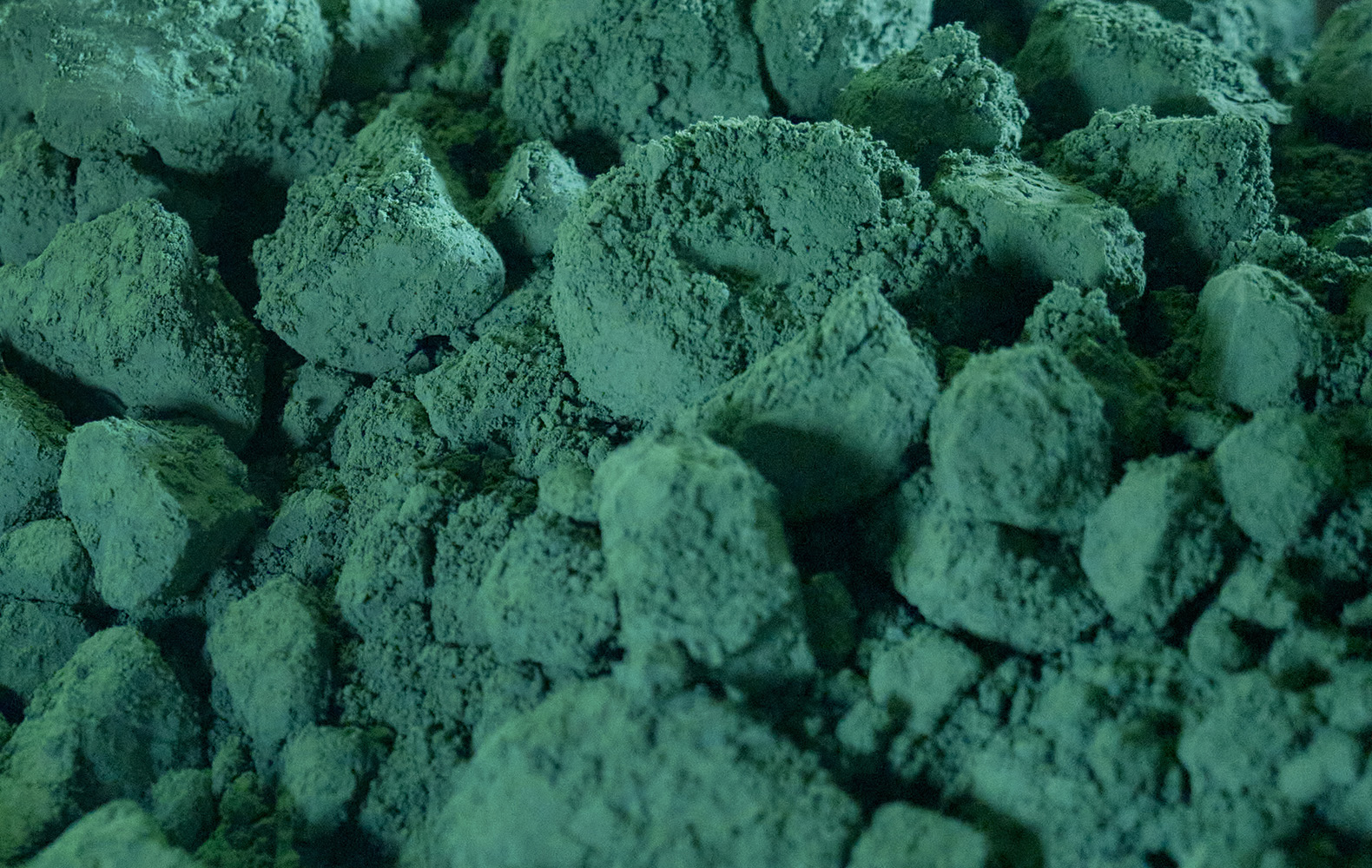 Cobalt